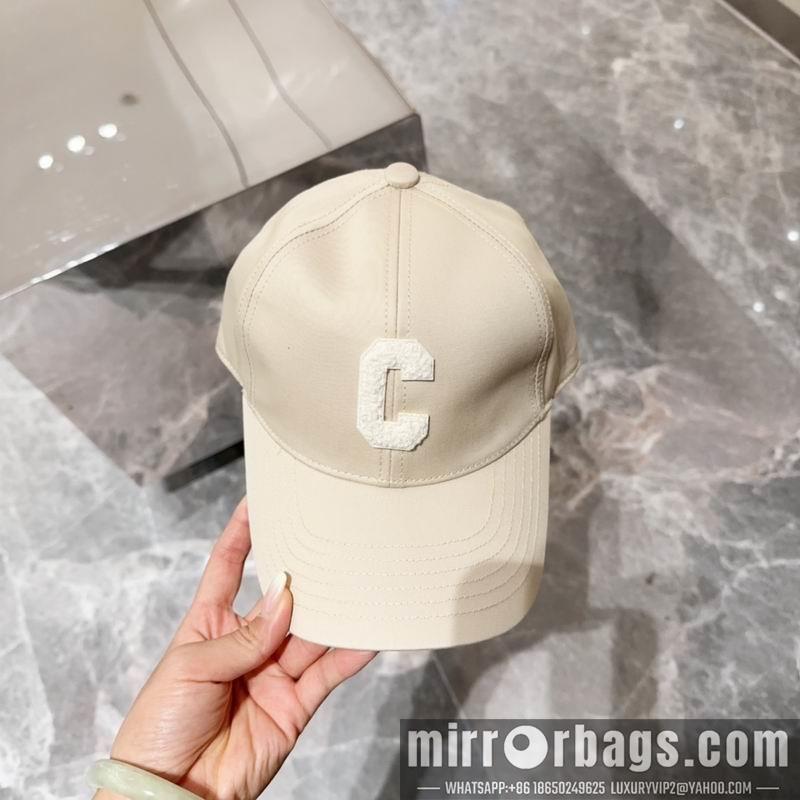 Replica Celine Hat 082603