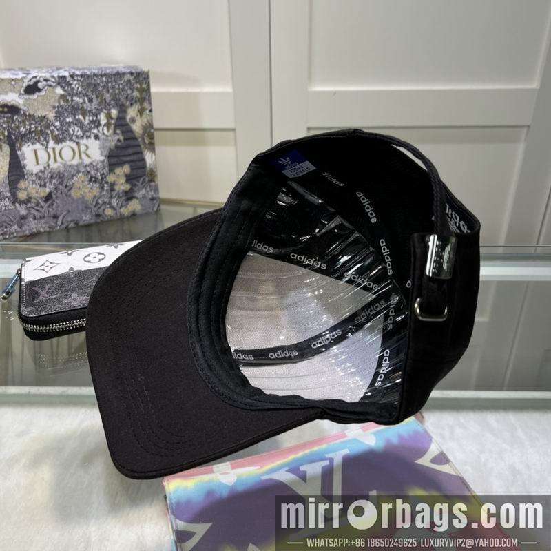 Replica Adidas Hat 062249