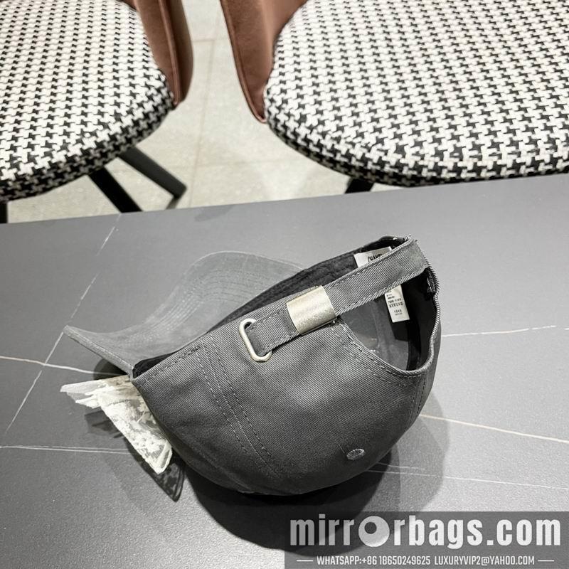 Replica Chanel Hat 040201
