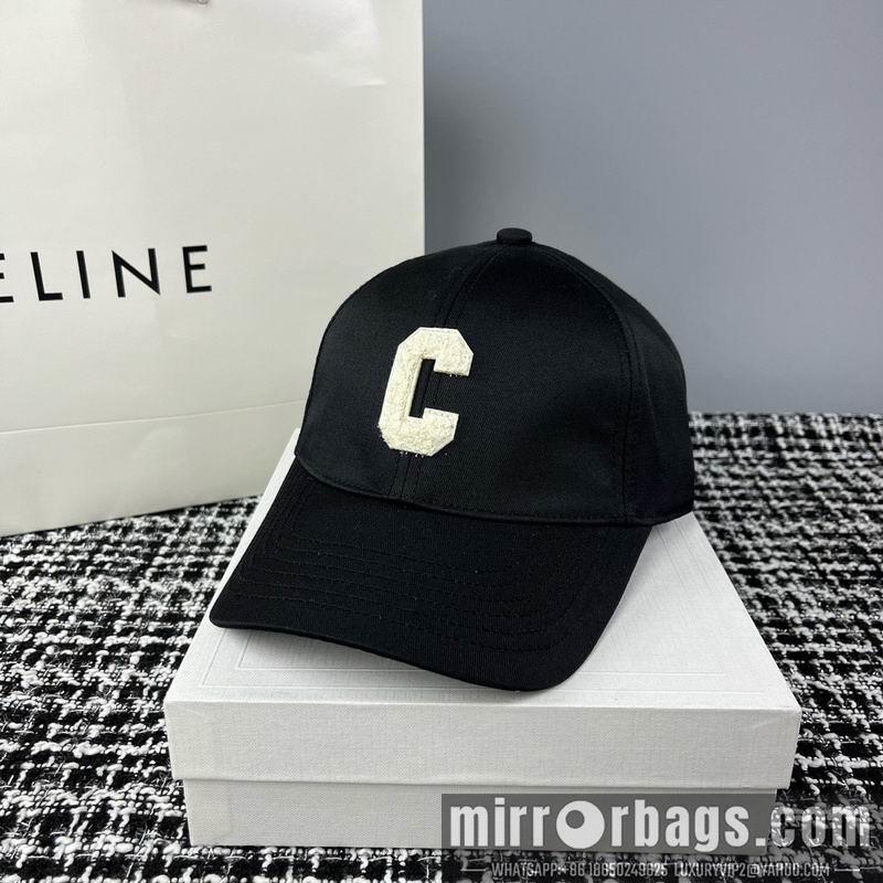 Replica Celine Hat hm10