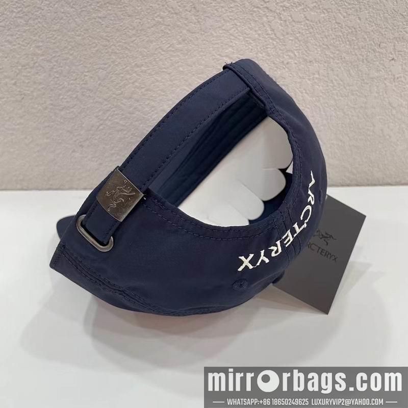 Replica Arcteryx Hat 120401