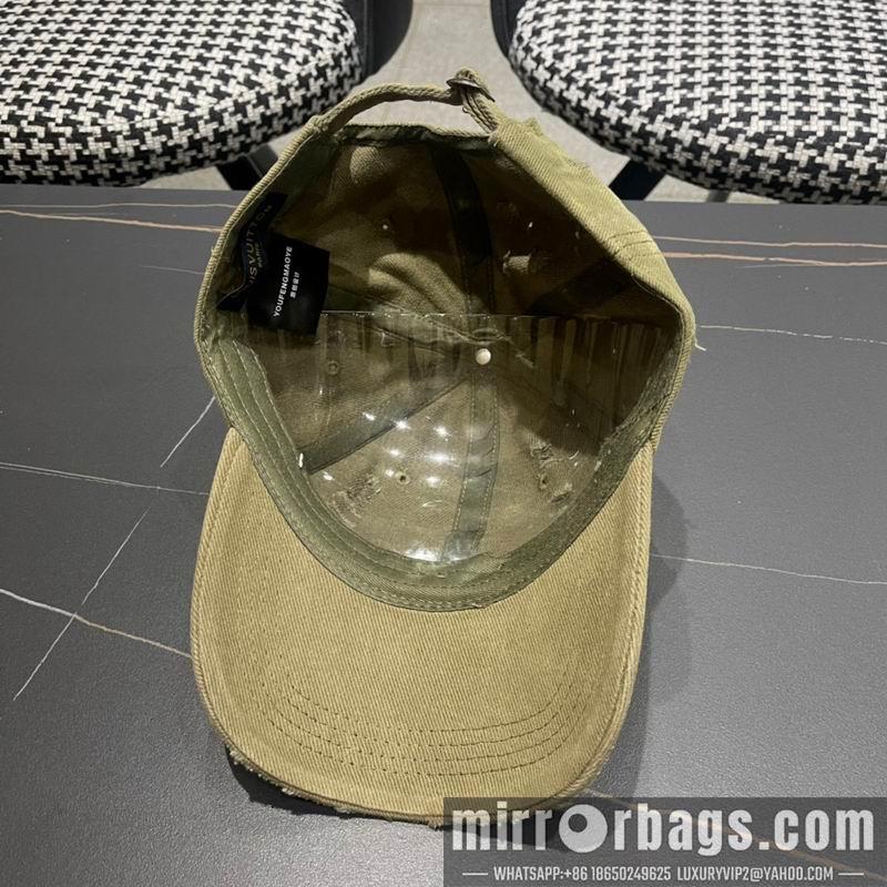 Replica LV Hat 042708