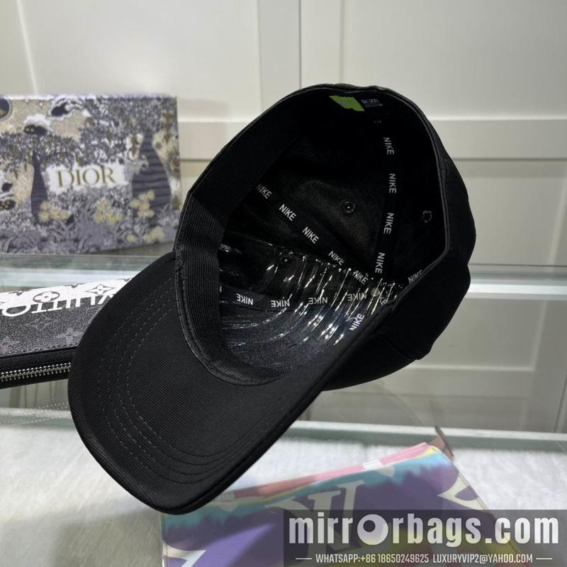 Replica Nike Hat 062219
