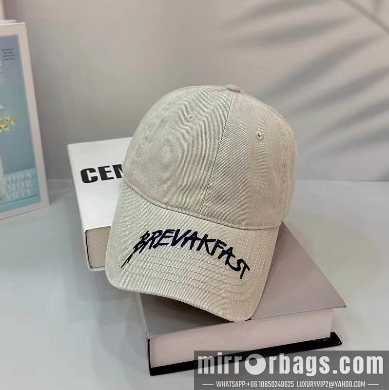Replica Other Hat 050710