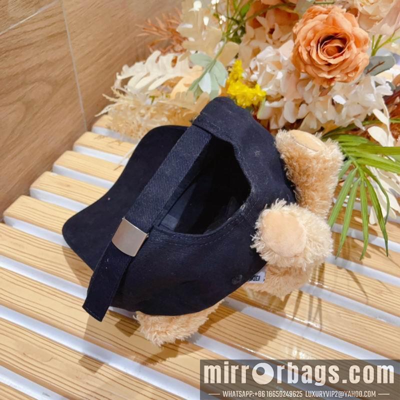 Replica Dear Marzo Hat 071201