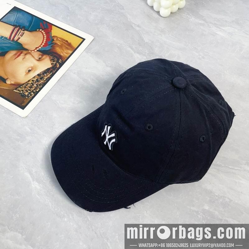 Replica NY Hat dx24