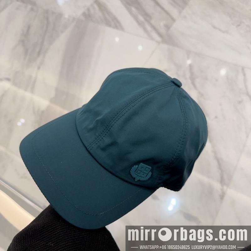 Replica Loro Piana Hat dx25