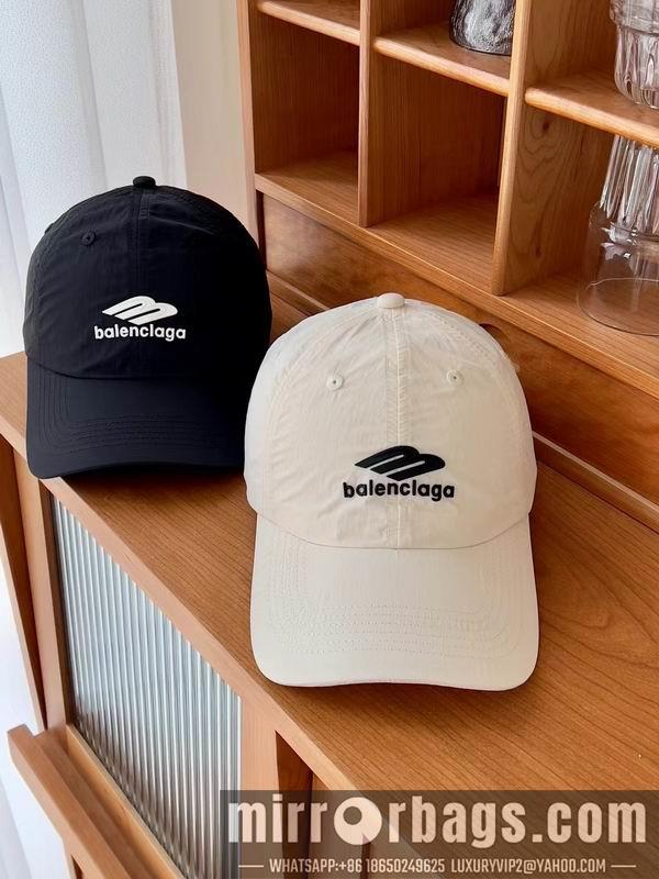 Replica Balenciaga Hat 050702