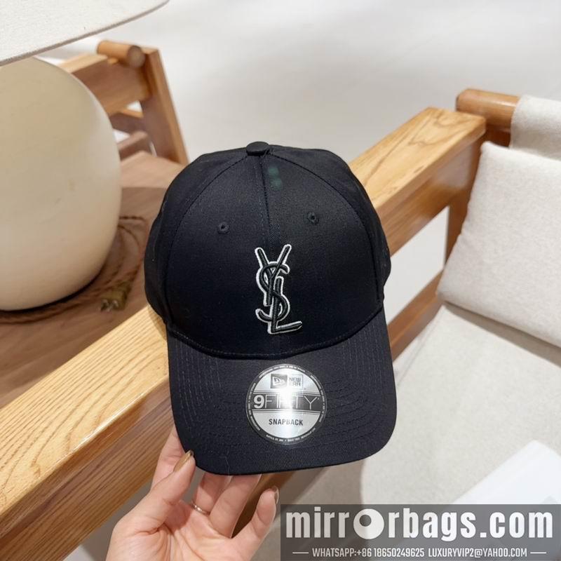 Replica YSL Hat 010213