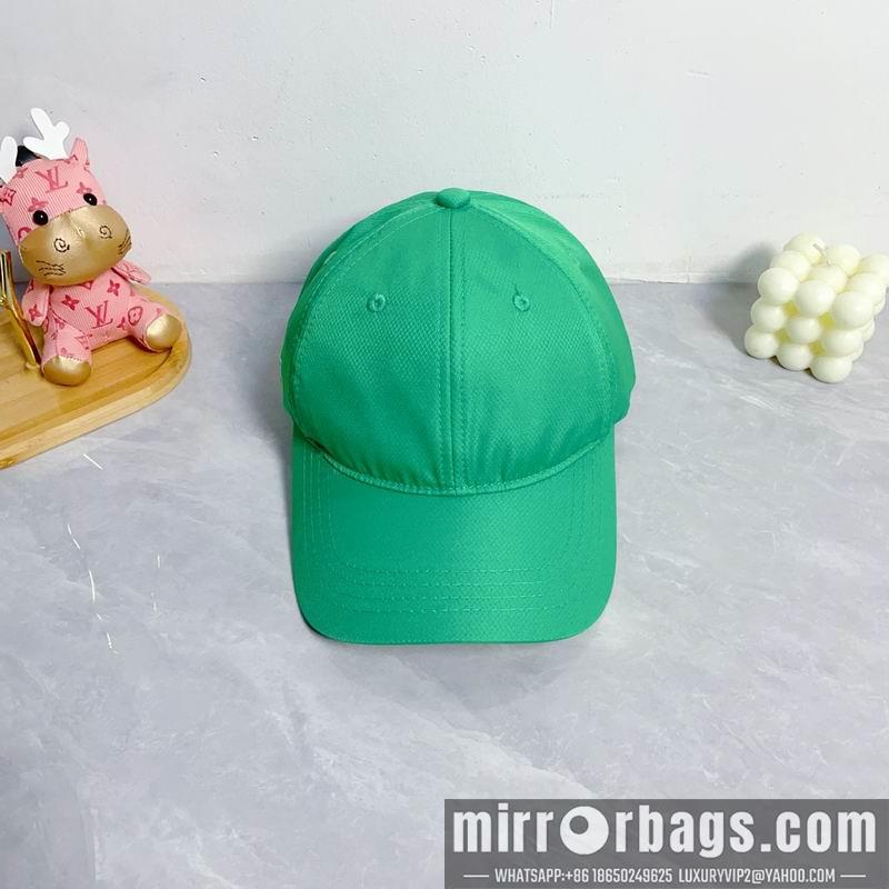 Replica Lacoste Hat dx02