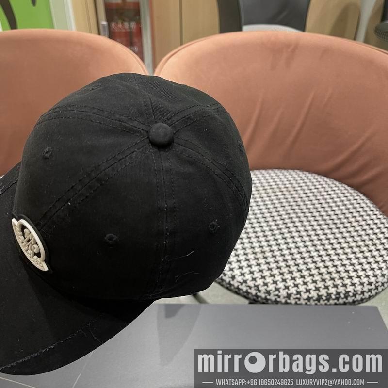 Replica Moncler Hat 041402