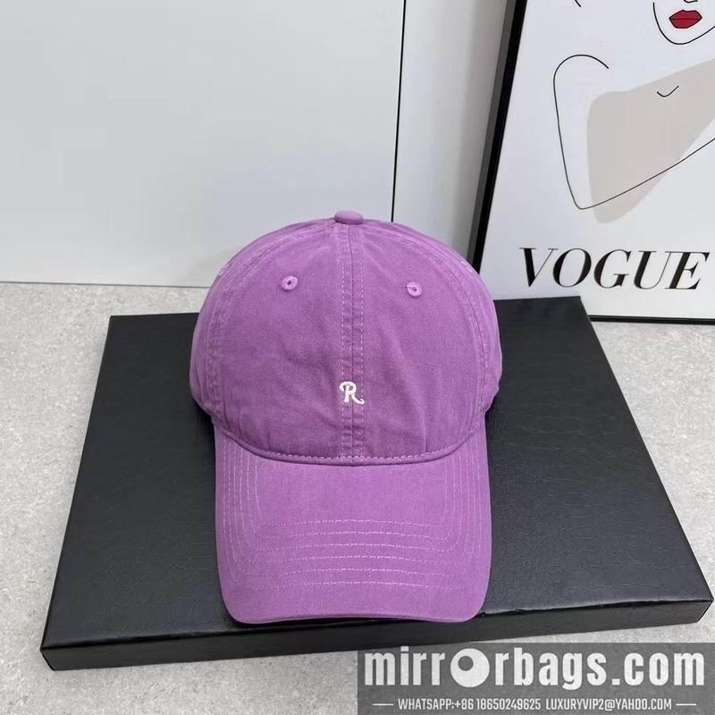 Replica Other Hat 083009