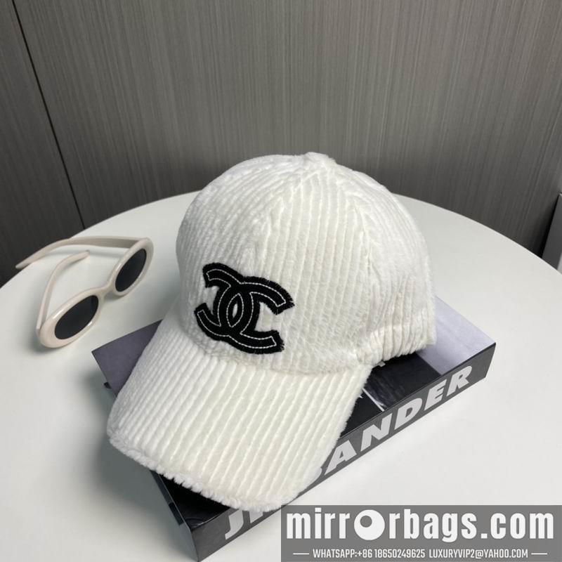 Replica Chanel Hat 010401