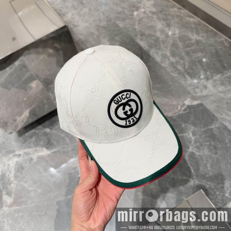 Replica Gucci Hat 050701