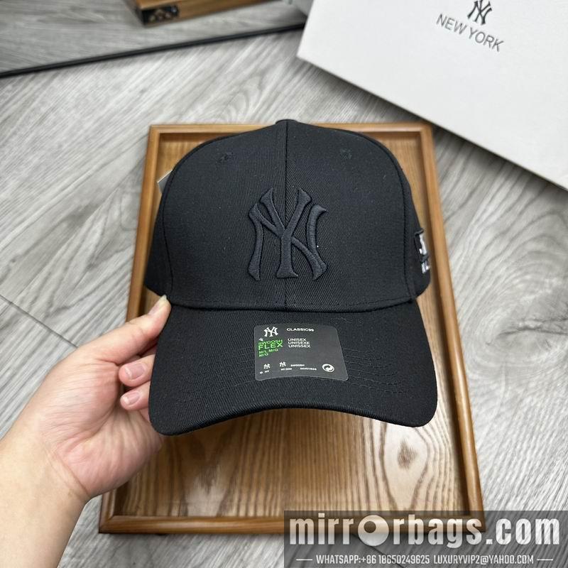 Replica NY Hat dx09
