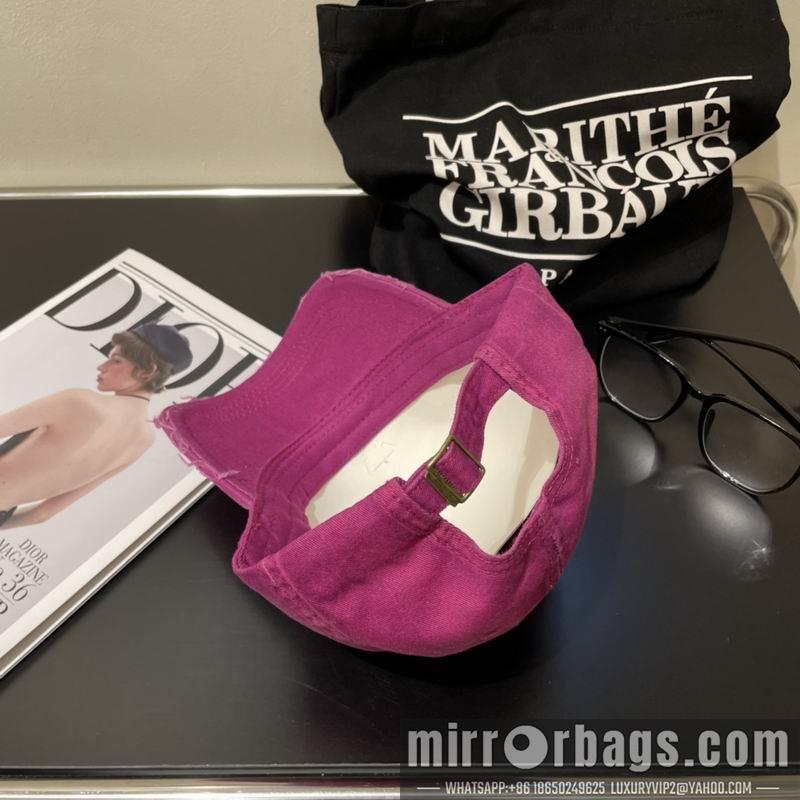 Replica Chanel Hat 041704