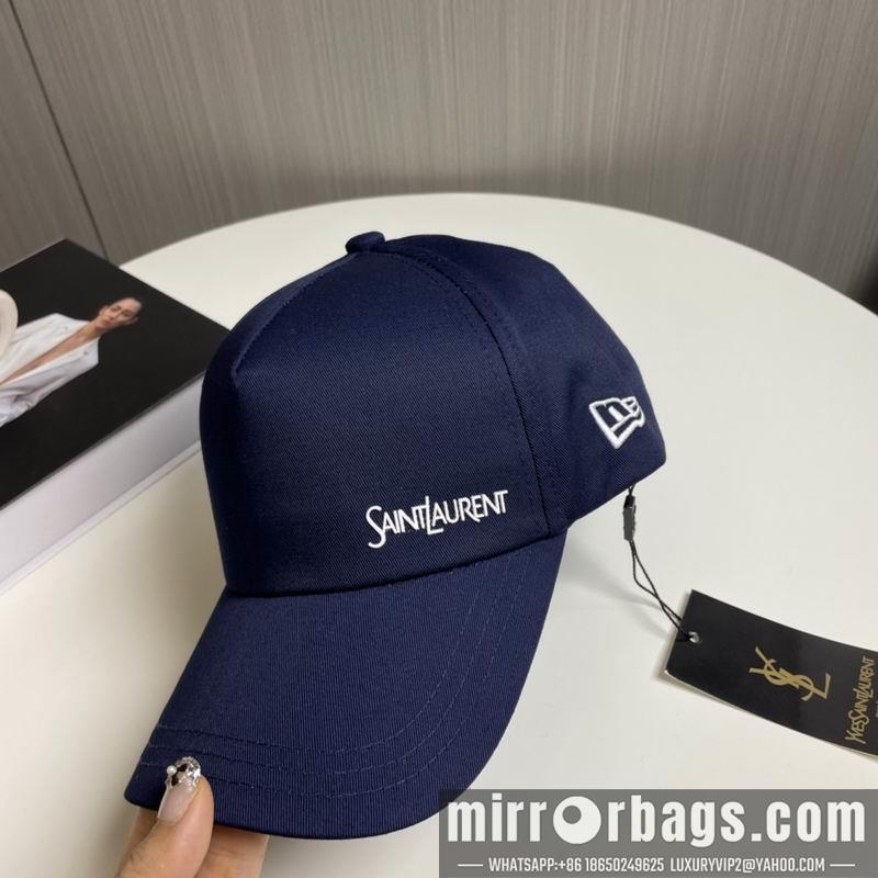 Replica YSL Hat dx13