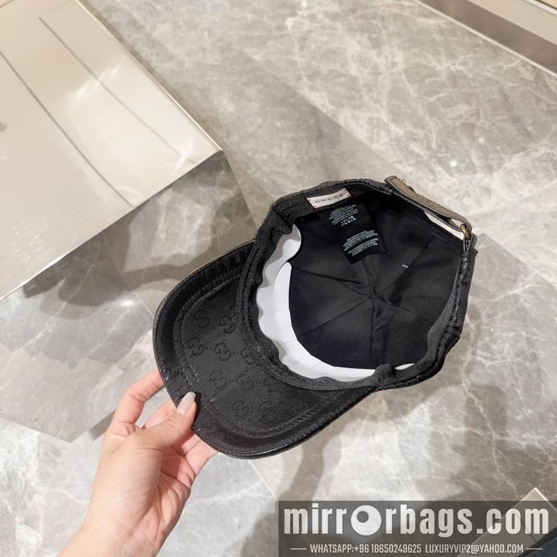 Replica Gucci Hat 081003