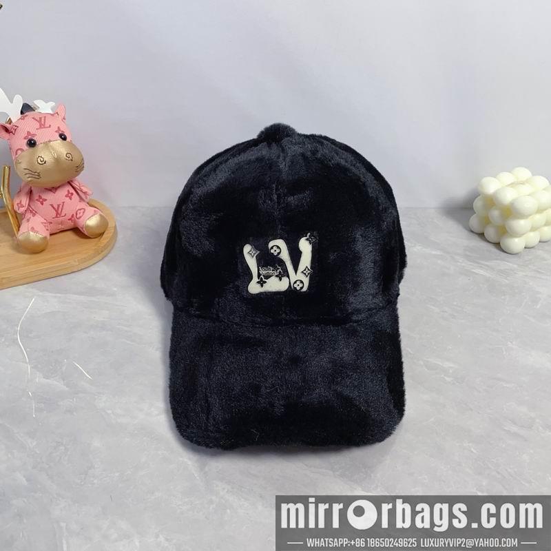 Replica LV Hat dx100