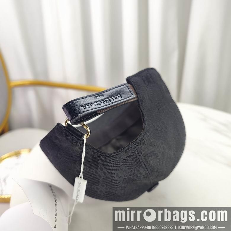 Replica Balenciaga Hat dxn08