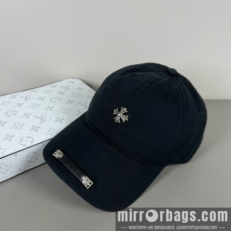 Replica Chrome Hearts Hat dx41