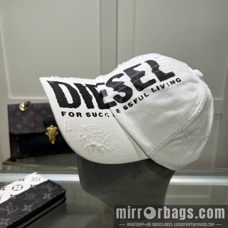 Replica Diesel Hat dx04