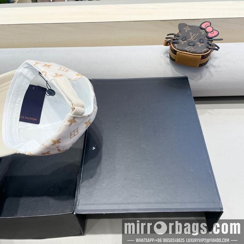 Replica LV Hat 100701
