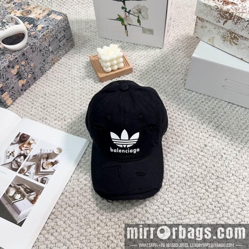 Replica Adidas X Balenciaga Hat 102008