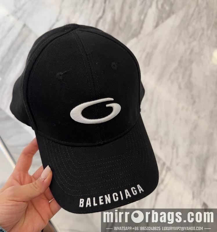 Replica Balenciaga Hat dx52