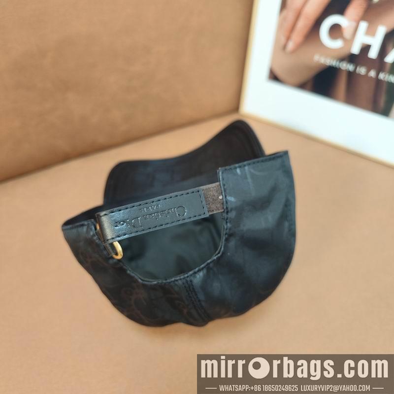 Replica Dior Hat dx52