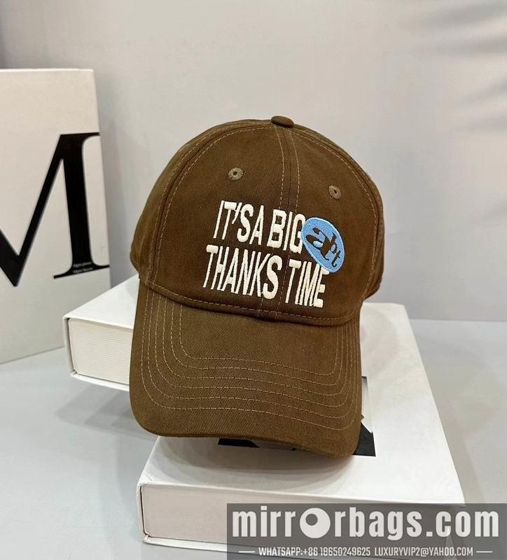 Replica Other Hat 071201