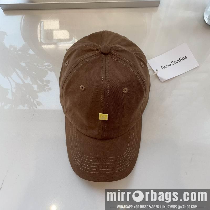 Replica Ance Hat dx07