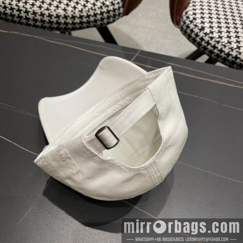 Replica Prada Hat 050705