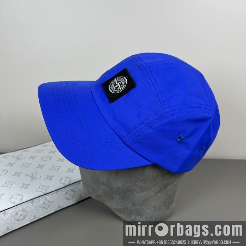 Replica Stone Island Hat dx02