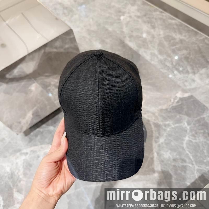 Replica Fendi Hat 041702