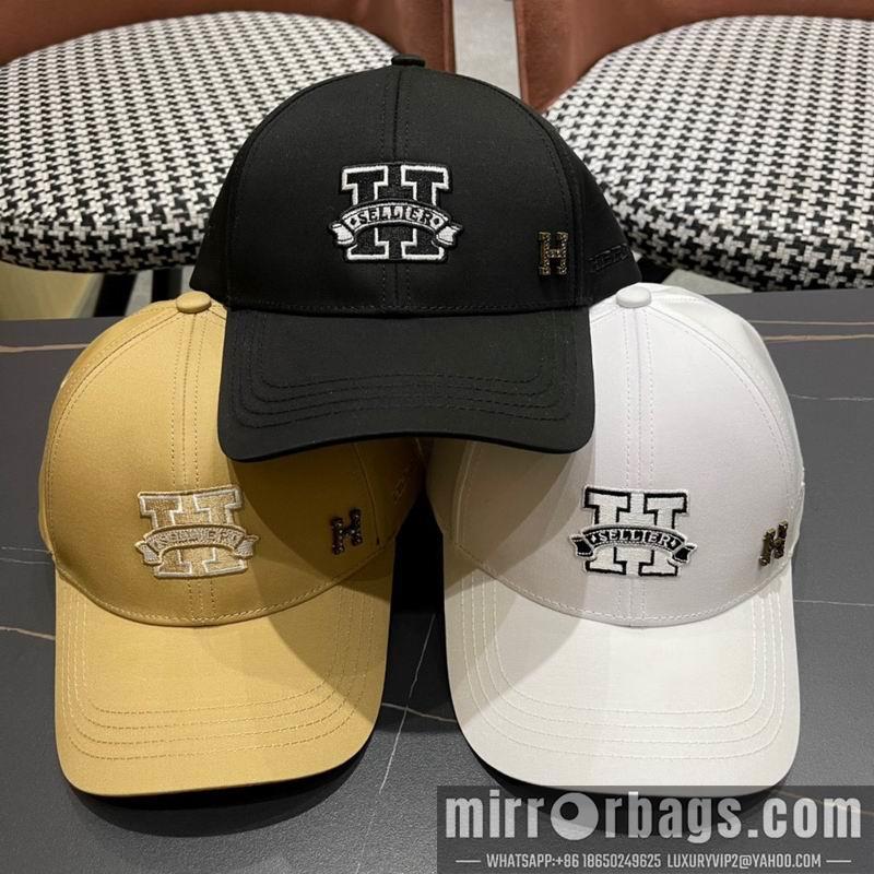 Replica Hermes Hat 092701