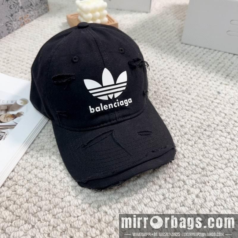 Replica Adidas X Balenciaga Hat 102008