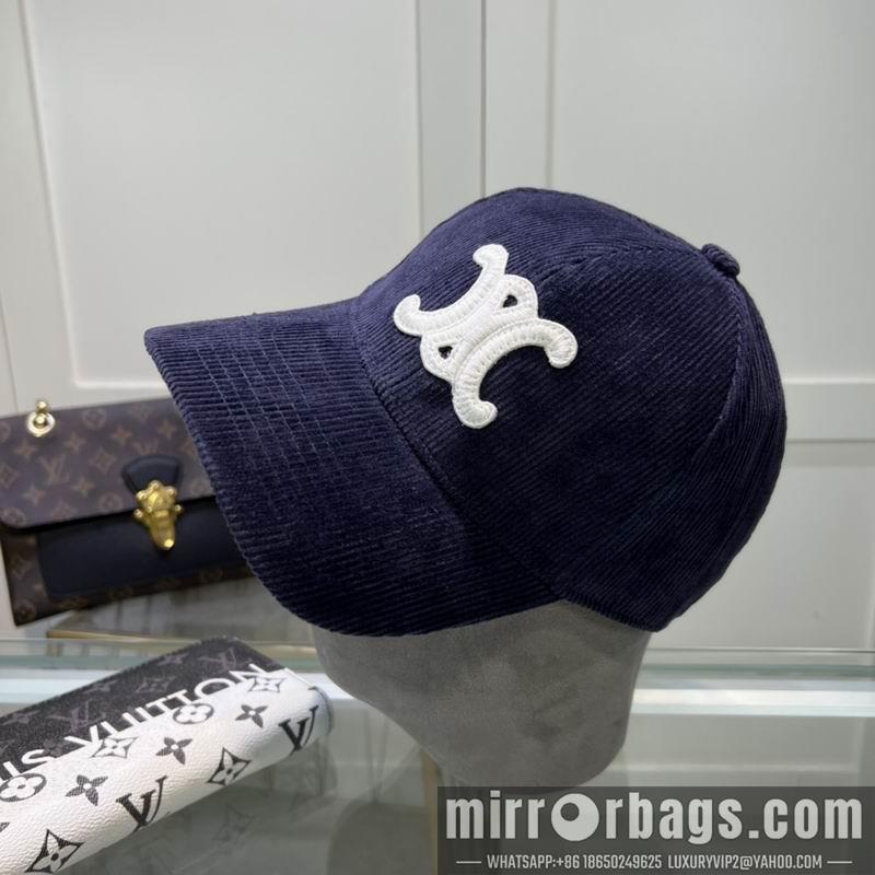 Replica Celine Hat dx103