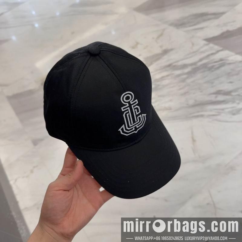 Replica Celine Hat dx46