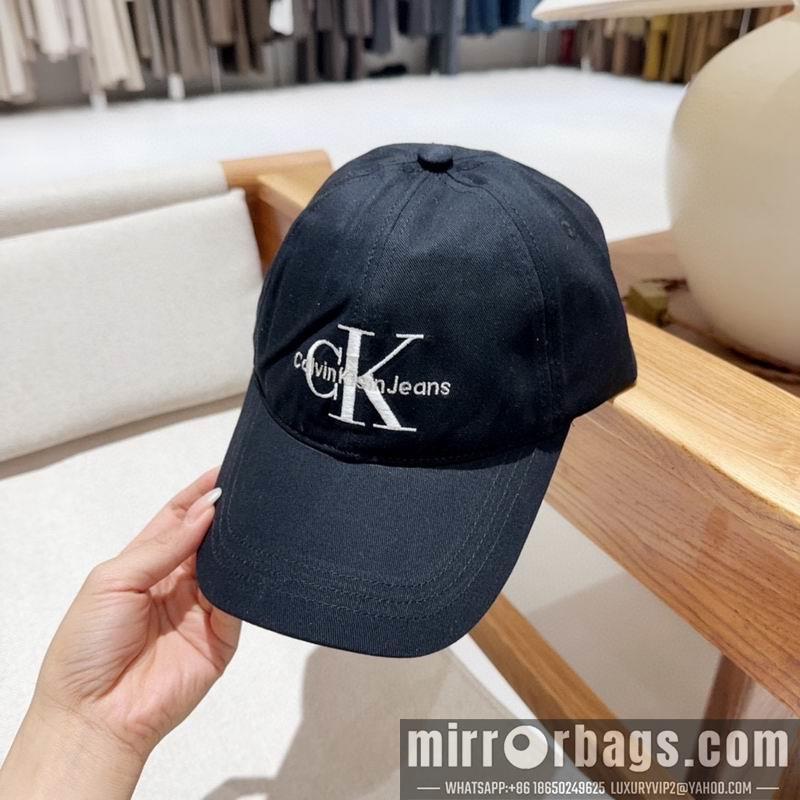 Replica CK Hat dx09