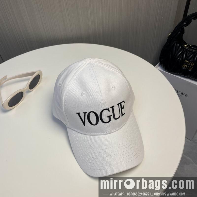 Replica Balenciaga Hat 091401