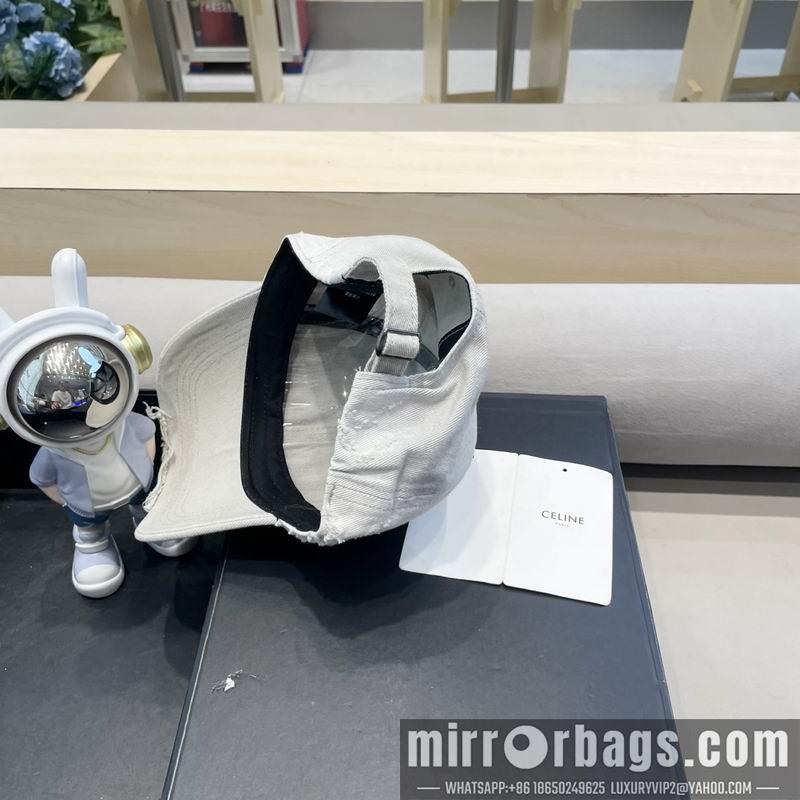Replica Celine Hat 0307101