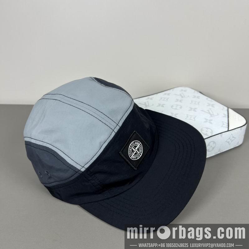 Replica Stone Island Hat dx04