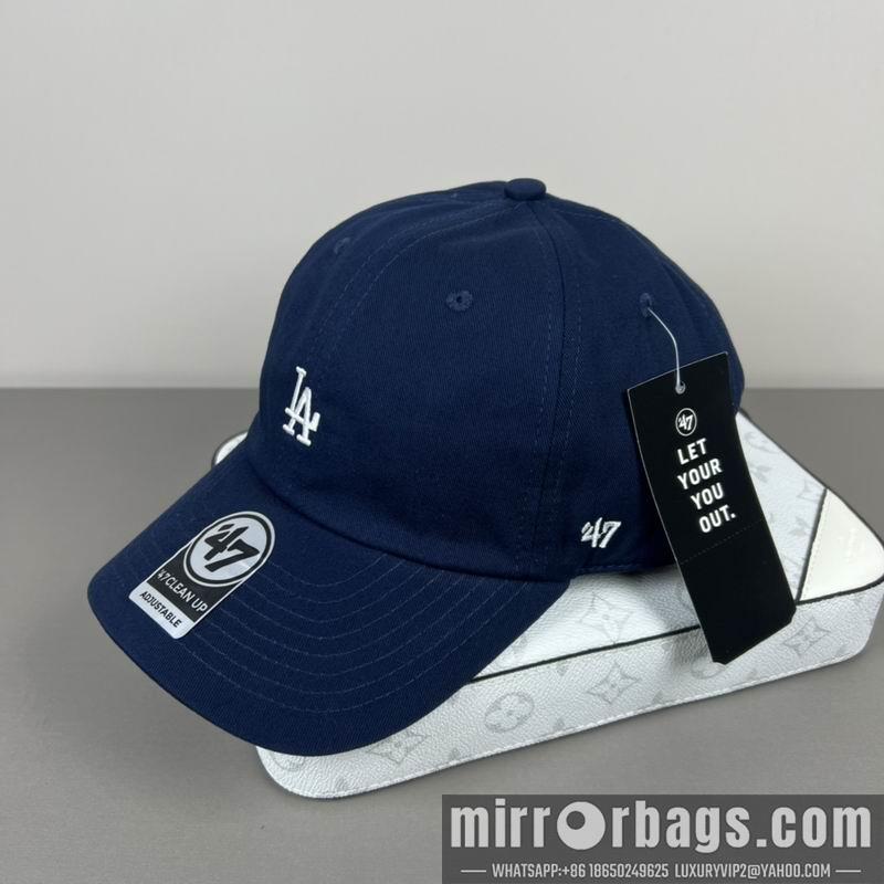 Replica NY Hat dx53