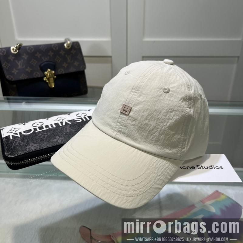Replica Acne Hat 042702