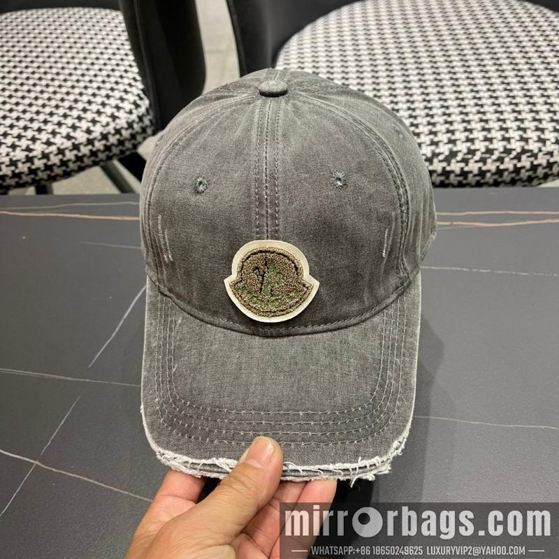 Replica Moncler Hat 082601