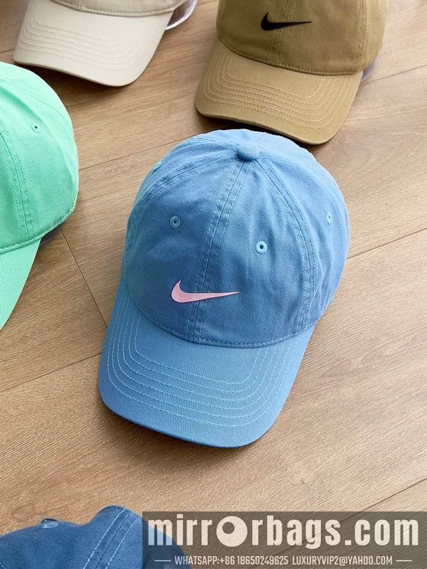 Replica Nike Hat 072202