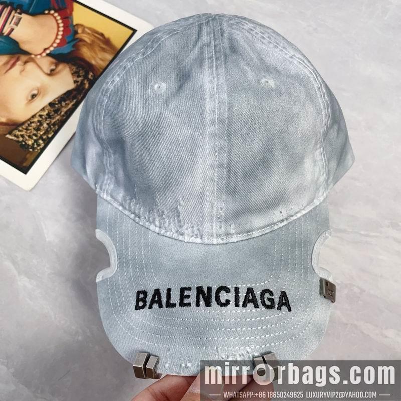 Replica Balenciaga Hat dx56