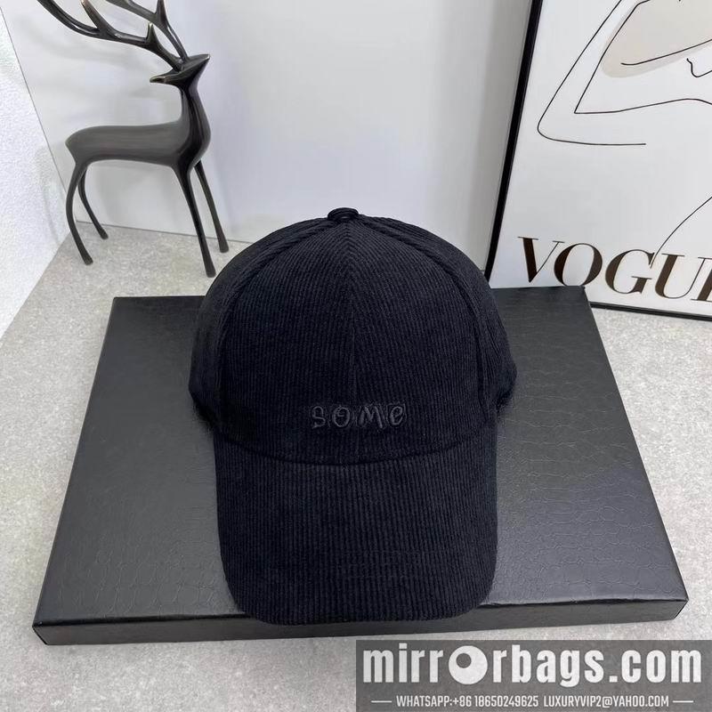 Replica Other Hat 100703