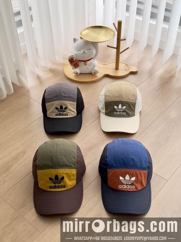 Replica Adidas Hat dx01
